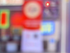 -关你鬼室大型密室逃脱(佛山创意园店)