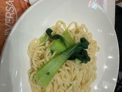 -食通天·寰宇集(杭州万象城店)