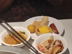 -名扬煮艺肥牛自助火锅(同和店)