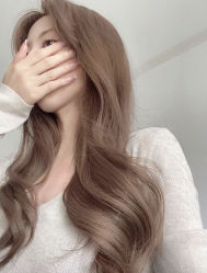 -东梵造型·烫发染发接发连锁SALON