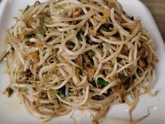-哈尔滨春饼(朝山街店)