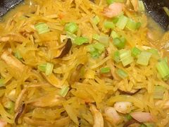 -品味居·首店·大连鲜活海鲜大连菜(东港店)