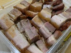 -吾家香港烧腊专门店