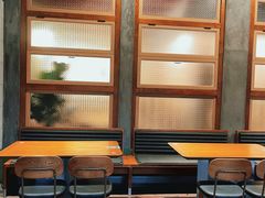-阿季·当季酒食(后江埭店)