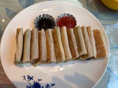 -知味观·味庄(杨公堤店)