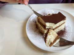 -VOYAGE COFFEE 咖啡烘焙工坊店(798艺术区店)