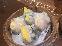 -豫璟轩中餐厅(南昌万怡店)
