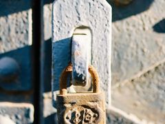 -半岛1919创意园区