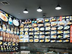 -林记生蚝·专注生蚝三十载(创意园店)
