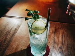 -凡人&庄阿姨的辣(万寿亭店)