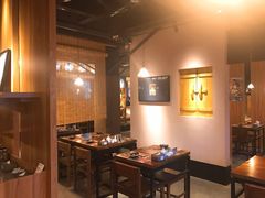 -烧鸟横丁(联发文创口岸店)