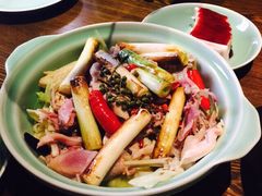 粗茶淡饭•隐庐私厨-粗茶淡饭·隐庐私厨(东亭店)
