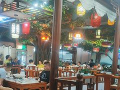 -寻乡迹· 湖南家宴(竹坑店)