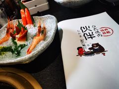 -神户赤童日式烤肉伙伴(东直门店)