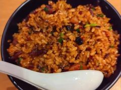 -小食迹贵阳丝娃娃(世纪金源店)