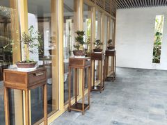 -祝甸砖窑文化馆