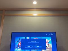 -玲珑汤泉生活会馆(花桥店)