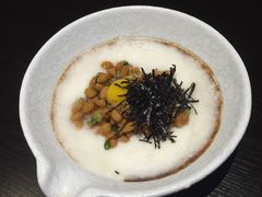 -笑福亭料理小馆(解放碑店)