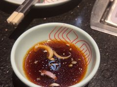 -捞王猪肚鸡火锅(昆山店)