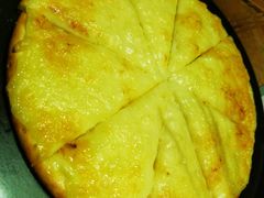 榴莲披萨-胡桃里音乐酒馆(四道口店)