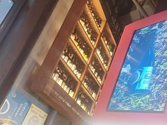 -牛啤堂精酿啤酒餐吧(五棵松华熙店)