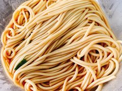 -盛兴面馆(真儒大厦店)