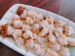-陈记饮食店(菜园墩店)