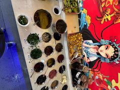 -活鱼馆(宜兴埠店)