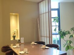 -和枫(众意路店)