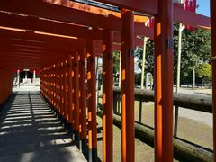 -水前寺成趣园