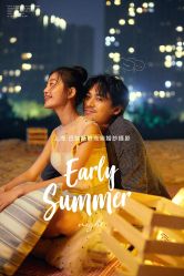 -巴黎新娘婚纱摄影·婚礼策划(嘉定总店)