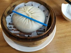 -朱洪元苏式面馆(绿宝广场店)