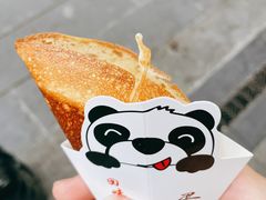 蛋烘糕-稻香村(文殊院旗舰店)
