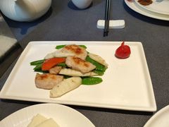 -楚禾宴·家宴(光谷大道店)