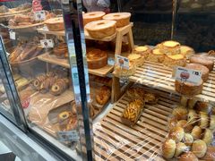 -味多美蛋糕(马家堡永辉店)