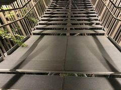 -福道