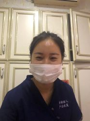 -清雅诗韵丽人产后恢复(回龙观店)