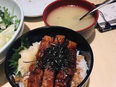 -Tuna maki寿司(园区永旺店)