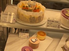 -GANSO元祖食品(大市口店)