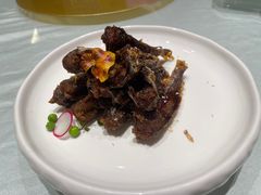 -成事园(兰溪店)