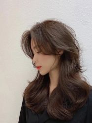 -COSMO PRO造型