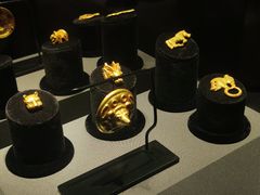 -上海观复博物馆