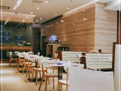 -至潮餐厅精致粤菜·活鲈鱼·走地鸡(珠江新城店)
