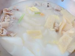 -广州酒家(昌岗地铁站店)