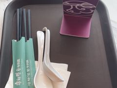 -康师傅私房牛肉面(申虹店)