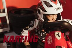 -邦叔叔.亲子全家福毕业照跟拍摄影(嘉定店)