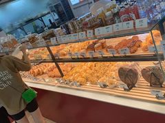 -tuan woodfire kitchen(锦绣坊店)