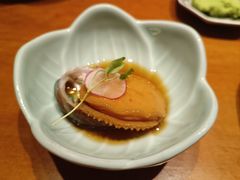 -月龍吟(朝龙汇店)