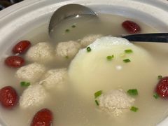-湘阁里辣(沙井华润万家店)
