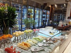 -长春金安大饭店